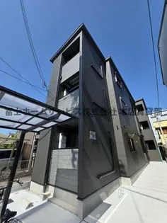 モアナ墨江の画像