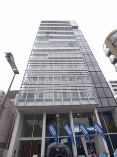 GLASHAUSの画像