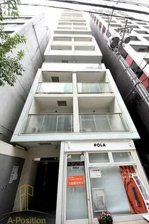 アーデン京町堀イーストの画像