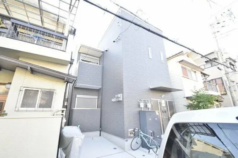 あんしん小山IIの画像