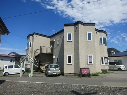 コーポロイヤルの画像