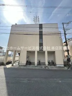 フジパレス杉本町EASTの画像