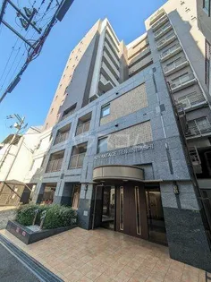 アドバンテージ天神橋の画像