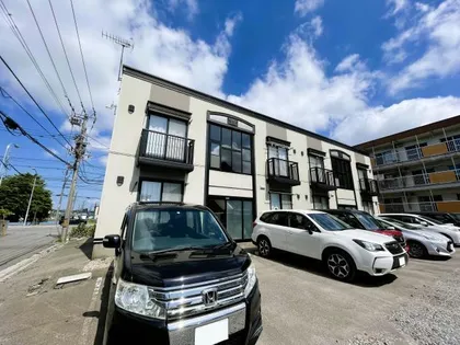 ウィンディア万勝Ⅳの画像