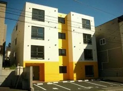 カーサ ドマーニの画像