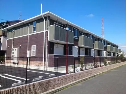 トレス グルージャの画像