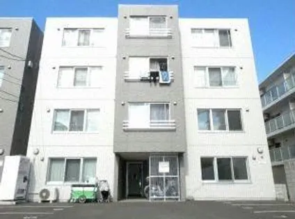 ハイム知希の画像