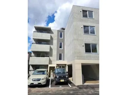 HEIMAT OYACHIの画像
