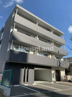 タージュ中之島の画像