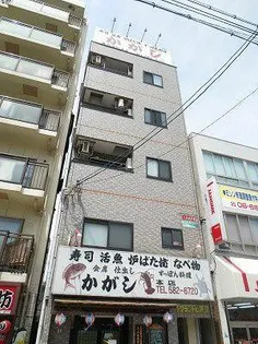 グラントピアIIの画像