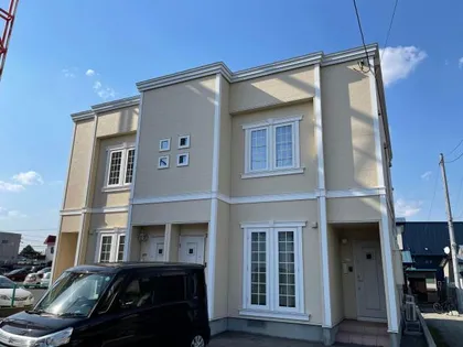 レアード湯浜の画像
