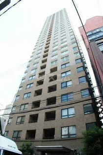 アーバンライフ御堂筋本町タワーの画像