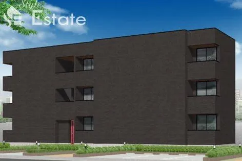 JACK KORAKUⅠの画像