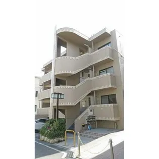 リアライズ苦楽園の画像