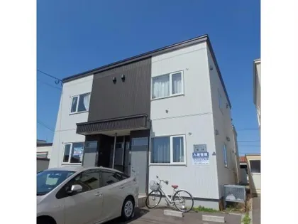 ステイシャイン昭和の画像