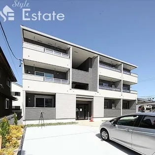 シャローム応仁の画像