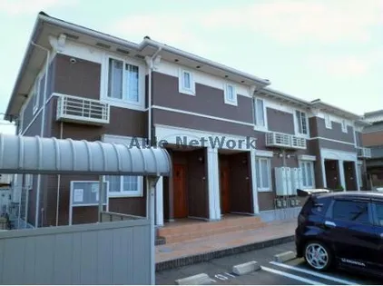 プリム ローズの画像