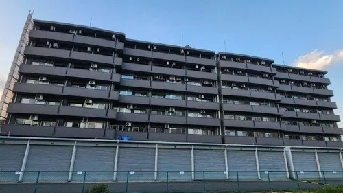 エグゼK&KⅠの画像