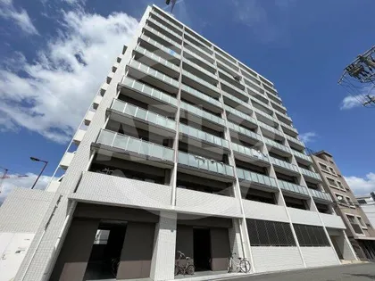 FDS GLANZの画像