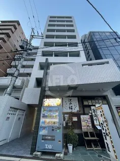 ライフデザイン江戸堀の画像