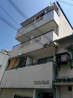 マリンパレスの画像