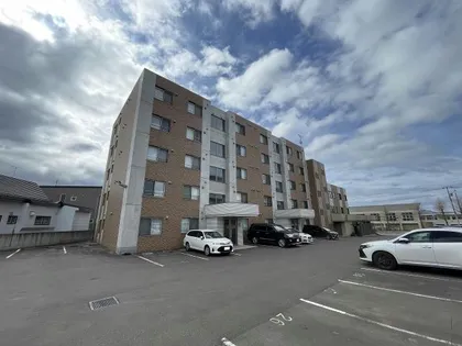 オーエスヒルズ湯川の画像