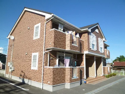 オンブラージュ Ⅰの画像