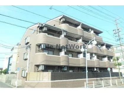 シャドーラムの画像