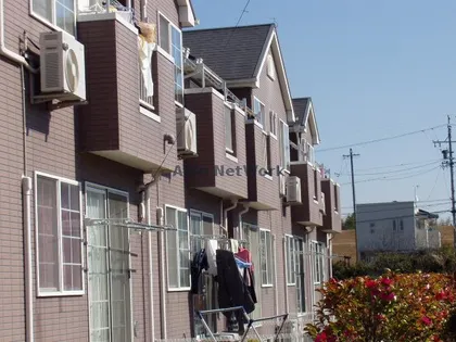 ロンジェヴィテ東沖 Bの画像