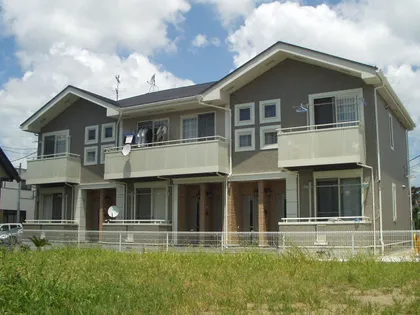 シリウス相生の画像