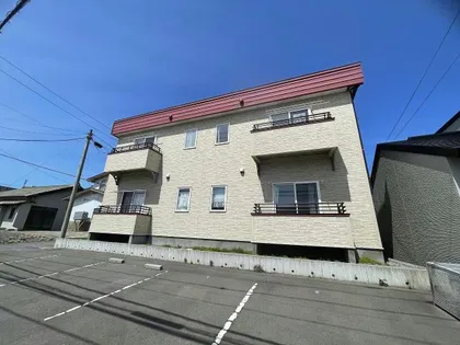 ピースドリームの画像