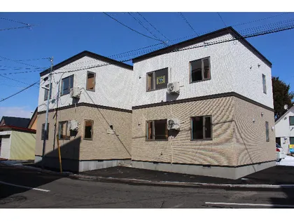 ブラン ルーチェKの画像