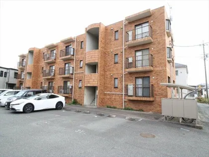 ソレアードみのるの画像