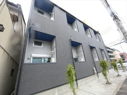 PRECIOUS STORYの画像