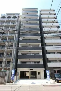 スタンドリバー天神南の画像