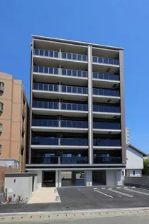 リバーランドマーリエの画像