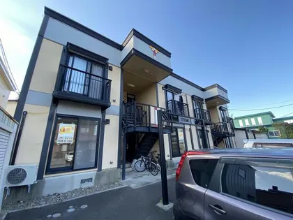 エステートパインビューの画像