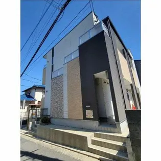 SYLPHEEDⅠの画像