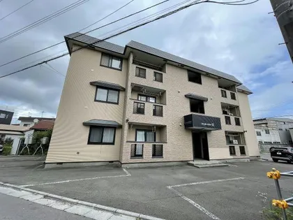 アニバーサリーMの画像