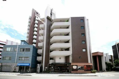 ウィステアリアの画像