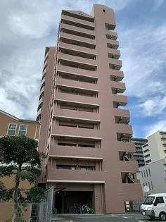 テラ ロッサ 西新の画像