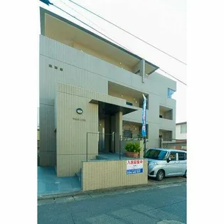 ワグキューブの画像