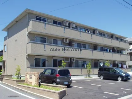 ラピュタの画像