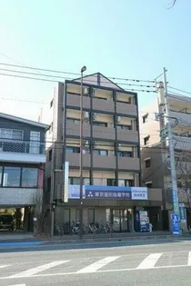 スクエア藤崎の画像