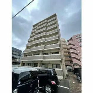 ピュア オータムの画像