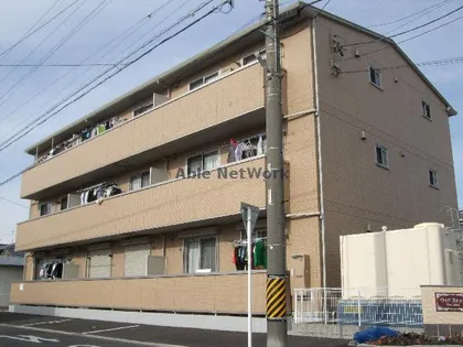 ウッドストックの画像