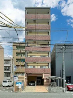 サンフォードの画像