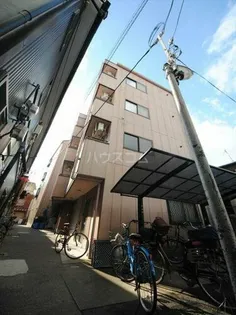 ルパッセURAKAWAの画像