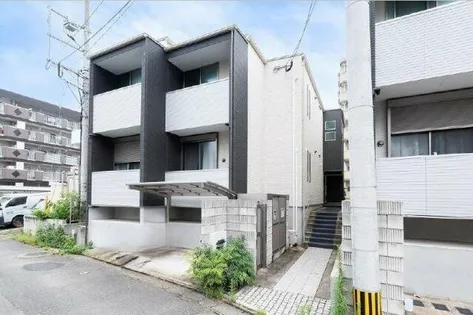 KH箱崎東の画像