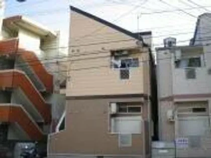 ドリア イ ヌールの画像